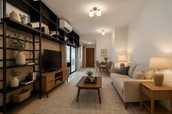The Greenwich (D28), Condominium #465141781